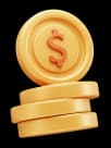 Coin image